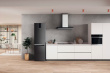 Külmik Whirlpool W7X94TKS