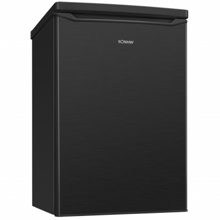 Külmik Bomann KS7251SIX