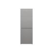 INDESIT Refrigerator | INKS 1341 S4E | Energy efficiency class E | Free standing | Free standing | Height 173.6 cm | 38 dB | Silver