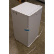 Восстановленный. Midea MDRD142FGE01 Refrigerator, E, Freestanding, Larder, Height 86 cm, Fridge net 93 L, White | Midea | Refrigerator | MDRD142FGE01 | Energy efficiency class E | Free standing | Larder | Height 86 cm | Fridge net capacity 93 L | 41 dB | 