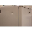 Восстановленный. Midea MDRD142FGE01 Refrigerator, E, Freestanding, Larder, Height 86 cm, Fridge net 93 L, White | Midea | Refrigerator | MDRD142FGE01 | Energy efficiency class E | Free standing | Larder | Height 86 cm | Fridge net capacity 93 L | 41 dB | 