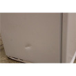 Восстановленный. Midea MDRD142FGE01 Refrigerator, E, Freestanding, Larder, Height 86 cm, Fridge net 93 L, White | Midea | Refrigerator | MDRD142FGE01 | Energy efficiency class E | Free standing | Larder | Height 86 cm | Fridge net capacity 93 L | 41 dB | 