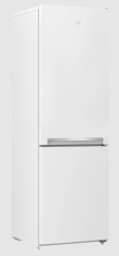 Külmik Beko RCSA270K40WN