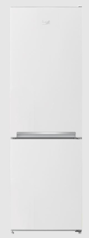 Külmik Beko RCSA270K40WN