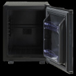 Minibaar Scandomestic MB32BE