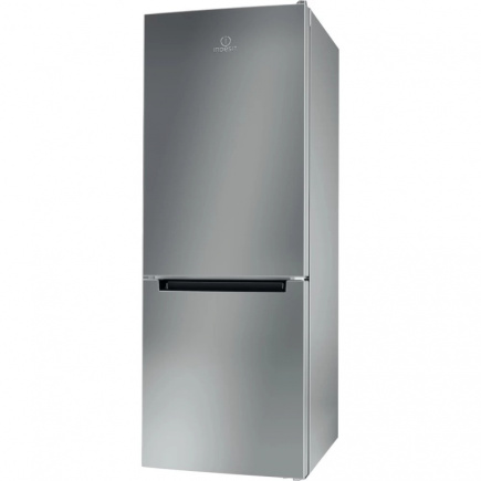 Külmik Indesit LI6S2ES