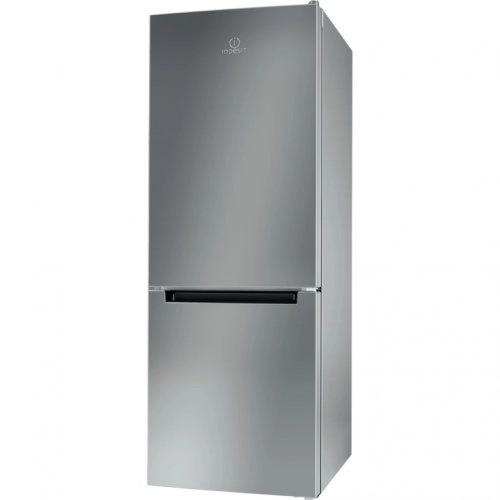 Külmik Indesit LI6S2ES
