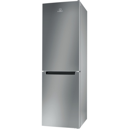 Külmik Indesit LI8S1ES
