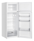 Külmik Whirlpool W55T0412W