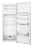 Külmik Whirlpool W55T0412W