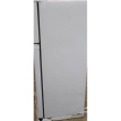Renew. Gorenje RF212EPW4 Refrigerator, E, Free standing, Double Door, Height 117 cm, Net Fridge 96 L, Net Freezer 28 L, White | Gorenje Refrigerator | RF212EPW4 | Energy efficiency class E | Free standing | Double Door | Height 117 cm | Fridge net