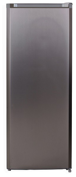 Külmik Frigelux R4A218XE