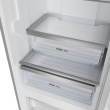 Külmik Teka RBF 44630 WH
