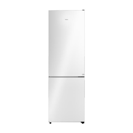 Külmik Teka RBF 44630 WH