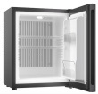 Minibaar Frigelux MINIBAR40F