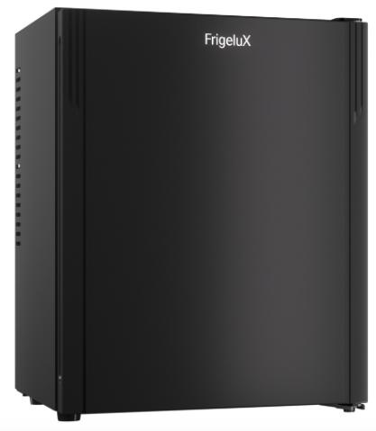 Minibaar Frigelux MINIBAR40F
