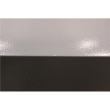 Восстановленный. Midea MDRB380FGE02A Refrigerator, E, Freestanding, Combi, Height 180 cm, Fridge net 199L, Freezer net 71L, Grey | Midea Refrigerator | MDRB380FGE02A | Energy efficiency class E | Free standing | Combi | Height 180 cm | No Frost system | F