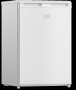 Külmik Beko TSE1234FSN