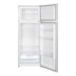 Külmik Beko RDSO206K40WN RDSO206K40SN