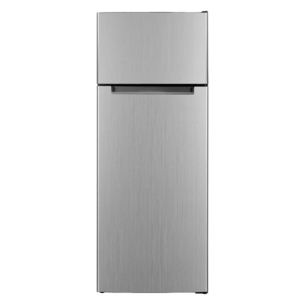Külmik Beko RDSO206K40WN RDSO206K40SN