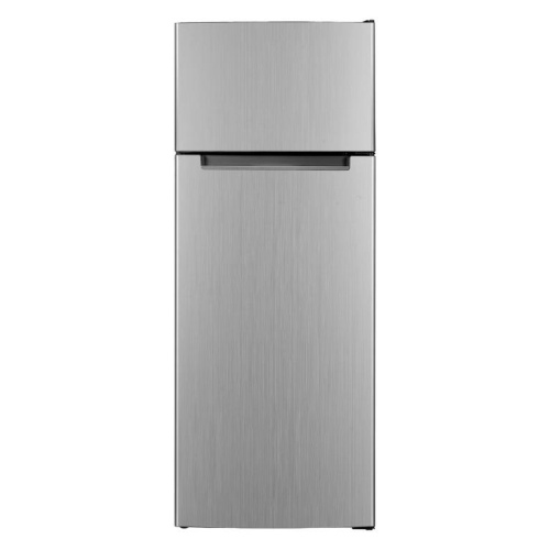 Külmik Beko RDSO206K40WN RDSO206K40SN