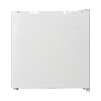 Külmik Beko RSO47WEUN