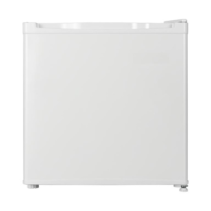Külmik Beko RSO47WEUN