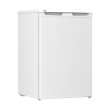 Külmik Beko TSE1524N