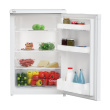Külmik Beko TSE1524N