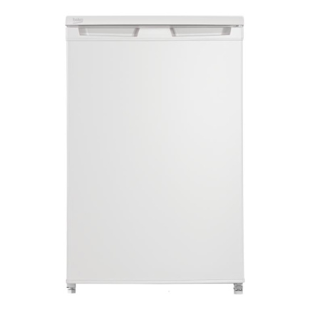 Külmik Beko TSE1524N