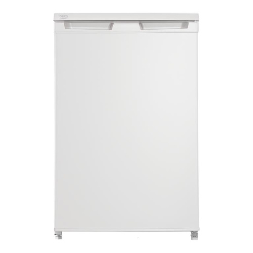 Külmik Beko TSE1524N