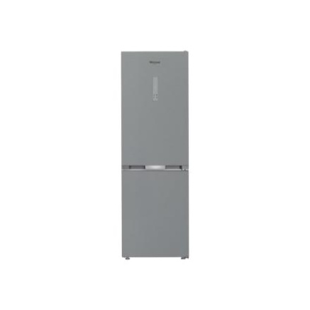 Whirlpool WHK 26364 XP7E Refrigerator | Whirlpool