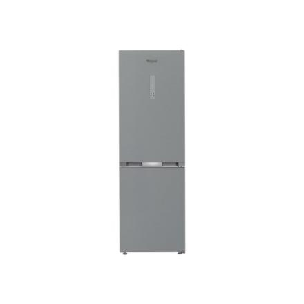 Whirlpool WHK 26364 XP7E Refrigerator | Whirlpool