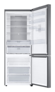SAMSUNG RB53DG703ES9EO