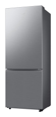 SAMSUNG RB53DG703ES9EO