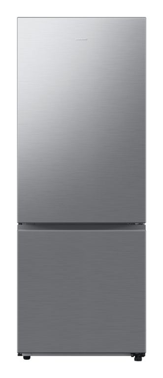 SAMSUNG RB53DG703ES9EO