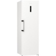Gorenje Refrigerator | R619EAW6 | Energy efficiency class E | Free standing | Larder | Height 185 cm | Fridge net capacity 398 L | Display | 38 dB | Valge