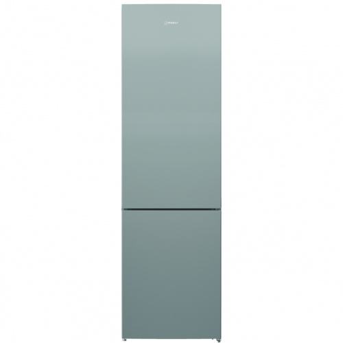 Külmik Indesit INKS1401S4E