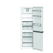 Külmik Whirlpool WHK 25364 W4E