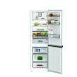 Külmik Whirlpool WHK 25364 W4E