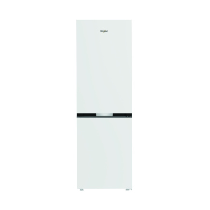 Külmik Whirlpool WHK 25364 W4E