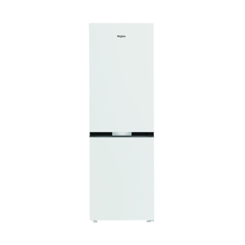 Külmik Whirlpool WHK 25364 W4E
