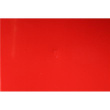 Восстановленный. ETA ETA253490030E Storio retro Refrigerator, E, Free standing, Combi, Height 148.2 cm, Net fridge 170 L, Net freezer 45 L, Red | ETA Refrigerator | ETA253490030E Storio retro | Energy efficiency class E | Free standing | Double Door | Hei