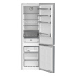 Külmik Whirlpool WHK 25404 XP8E