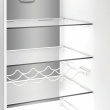 Külmik Whirlpool WHK 25404 XP8E