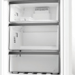 Külmik Whirlpool WHK 25404 XP8E