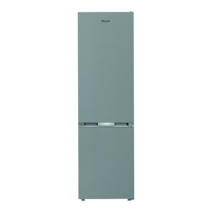 Külmik Whirlpool WHK 25404 XP8E