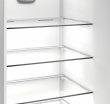 Külmik Whirlpool WHK 25404 XP5E