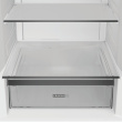 Külmik Whirlpool WHK 25404 XP5E