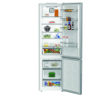 Külmik Whirlpool WHK 25404 XP5E